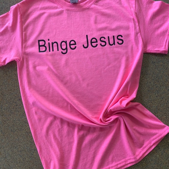 Custom T-Shirts! ✨ - Picture 5 of 9